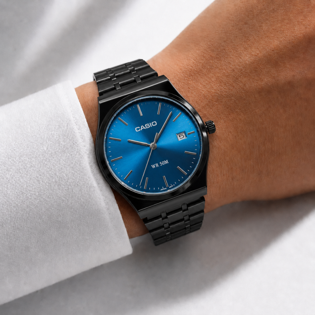PROMO 2X1 | RELOJES VINTAGE DIA DEL PADRE