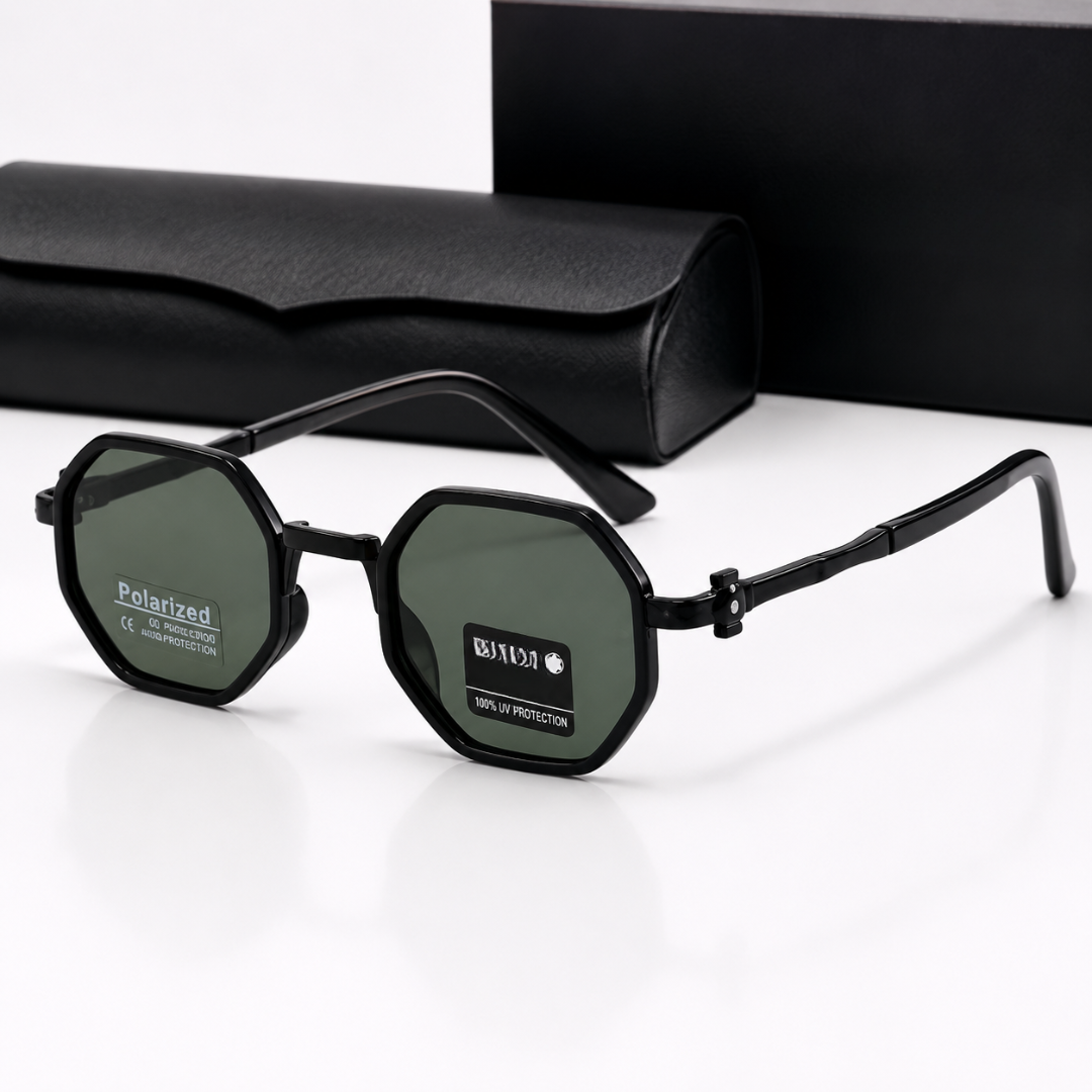 Gafas