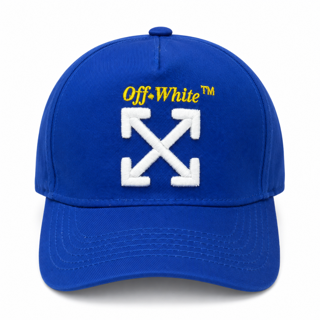 Gorras