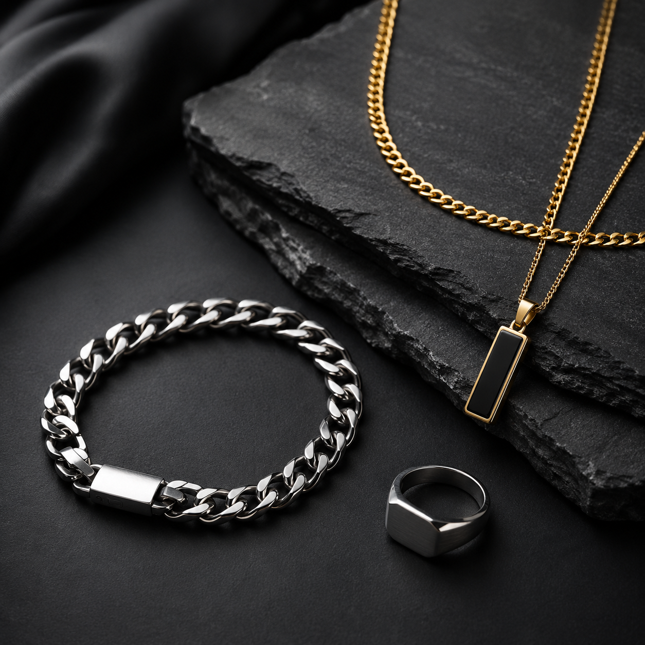 Joyería