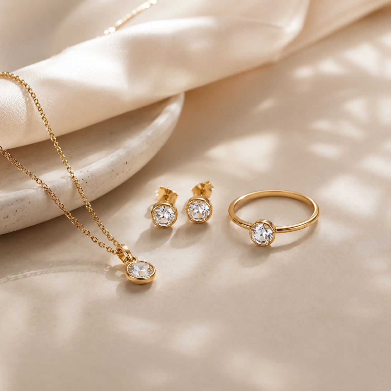 Joyas