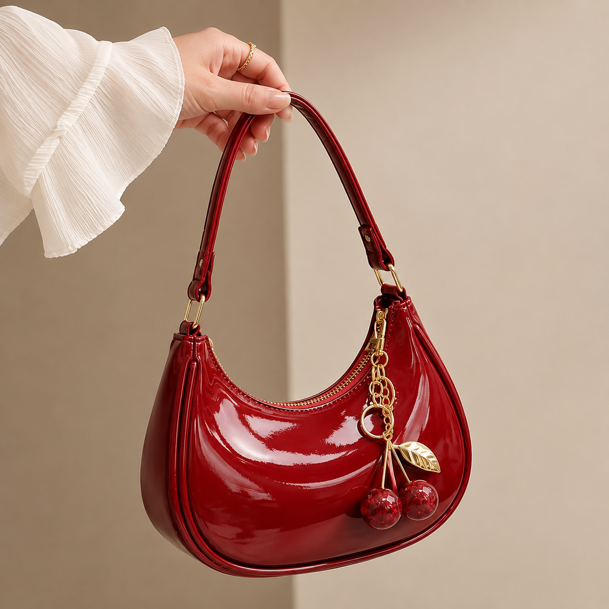 Bolsos