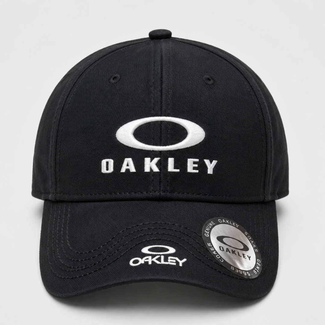 COMBO GORRAS | OFERTA DE LIQUIDACIÓN