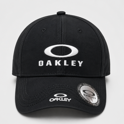 COMBO GORRAS | OFERTA DE LIQUIDACIÓN