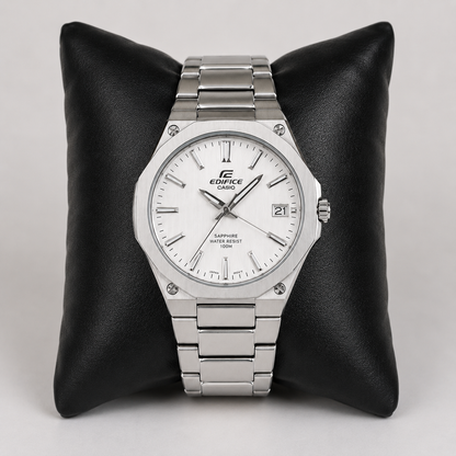 PROMO ANIVERSARIO | EDIFICE + VINTAGE GOLD