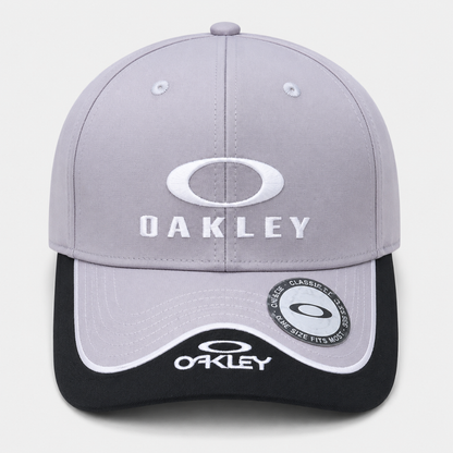 COMBO GORRAS | OFERTA DE LIQUIDACIÓN