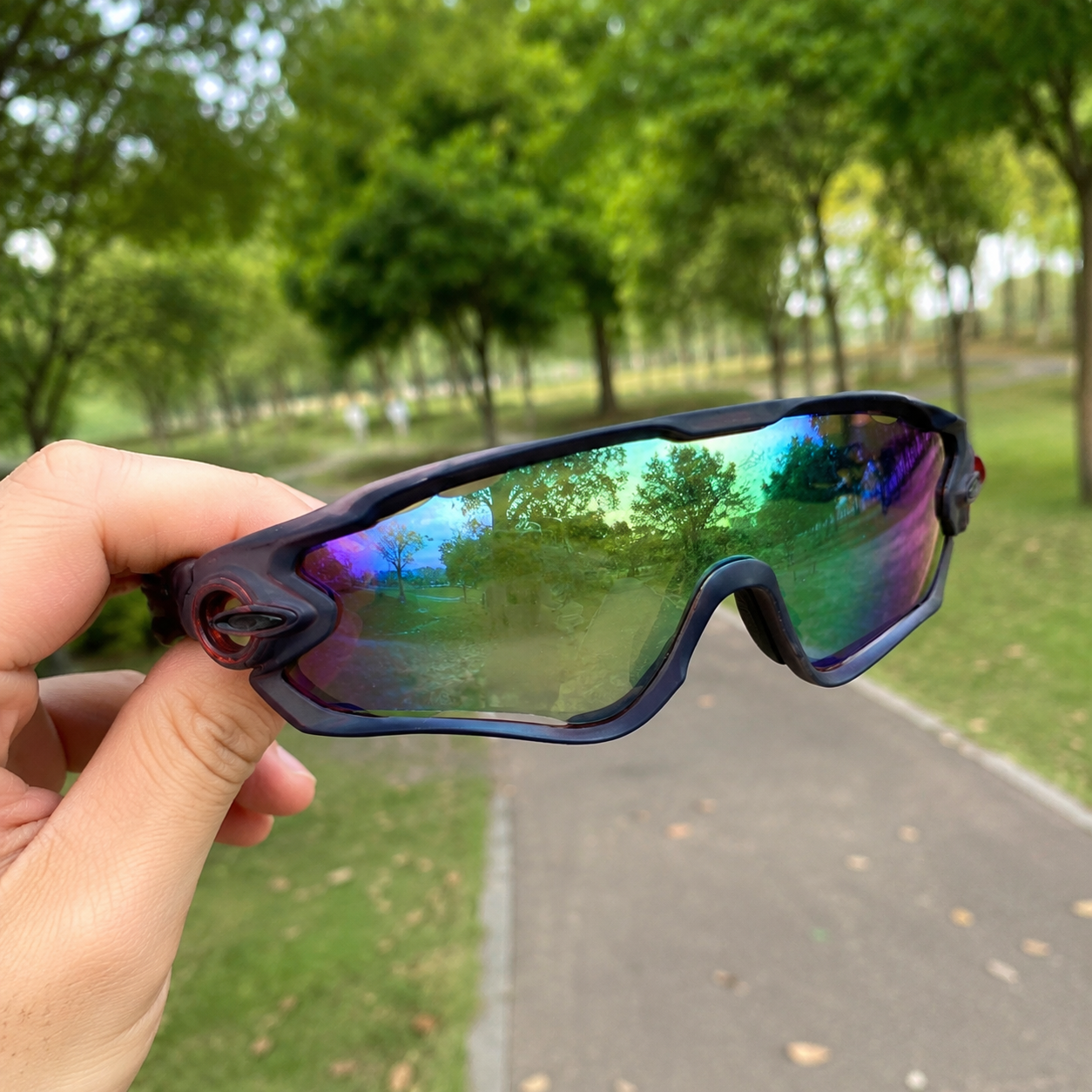 COMBO ELITE | RELOJ INDESTRUCTIBLE + GAFAS
