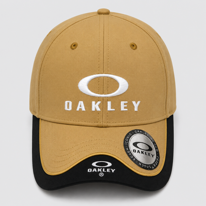 COMBO GORRAS | OFERTA DE LIQUIDACIÓN
