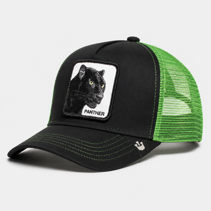 Gorras Goorin B | Promo