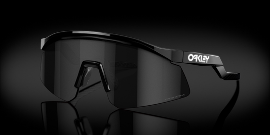 GAFAS HYDRA