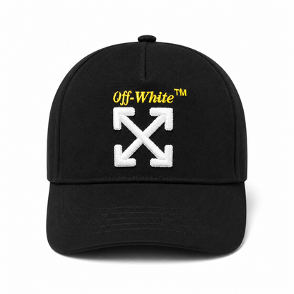 Gorra Off-W