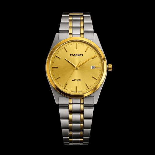 VINTAGE GOLD | CLASICO