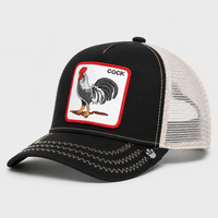 Gallo