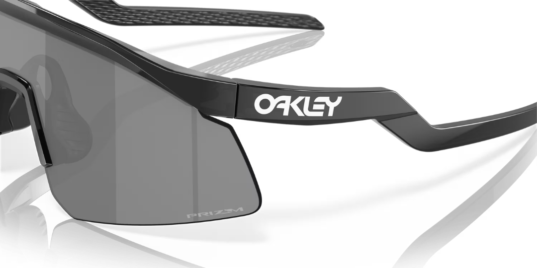 GAFAS HYDRA