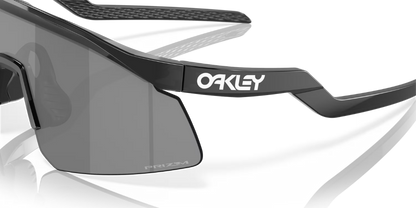 GAFAS HYDRA