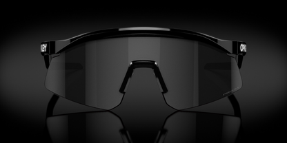 GAFAS HYDRA