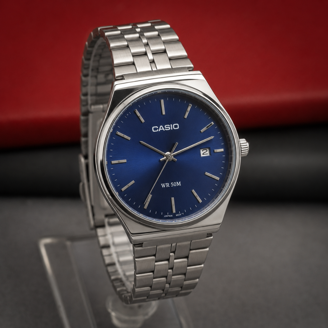 VINTAGE AZUL | MTP ULTRACLASS