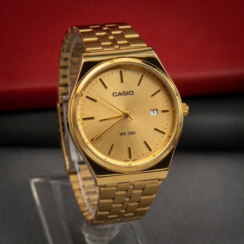 VINTAGE DORADO | MTP ULTRACLASS