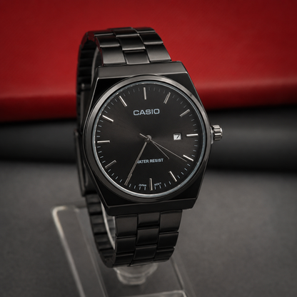 VINTAGE NEGRO | MTP ULTRACLASS