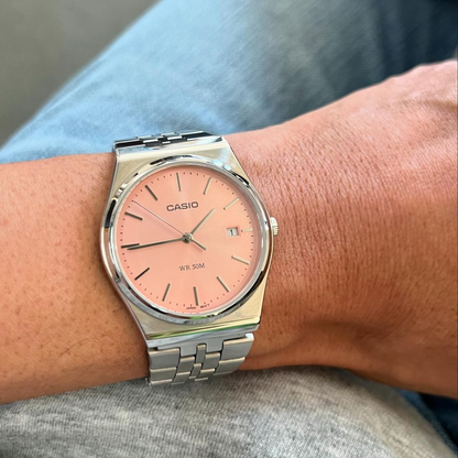 PROMO 2X1 | RELOJES VINTAGE DIA DEL PADRE