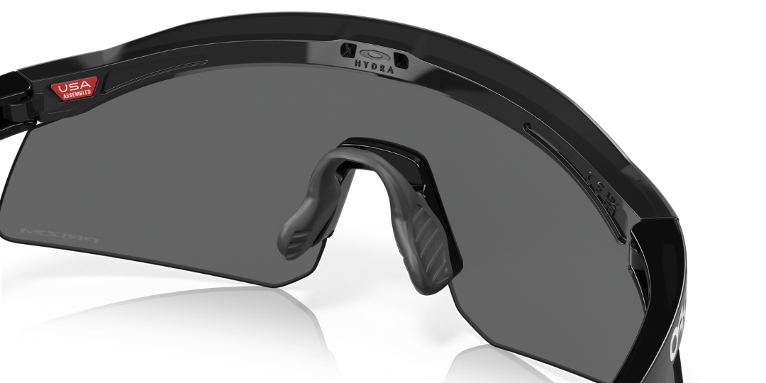 GAFAS HYDRA