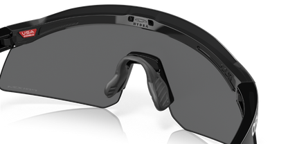 GAFAS HYDRA