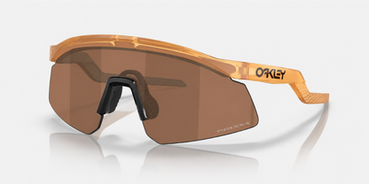 GAFAS HYDRA