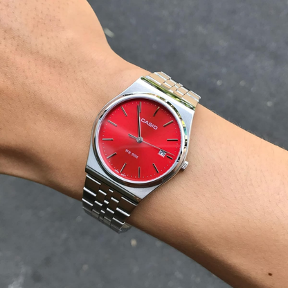 PROMO 2X1 | RELOJES VINTAGE DIA DEL PADRE