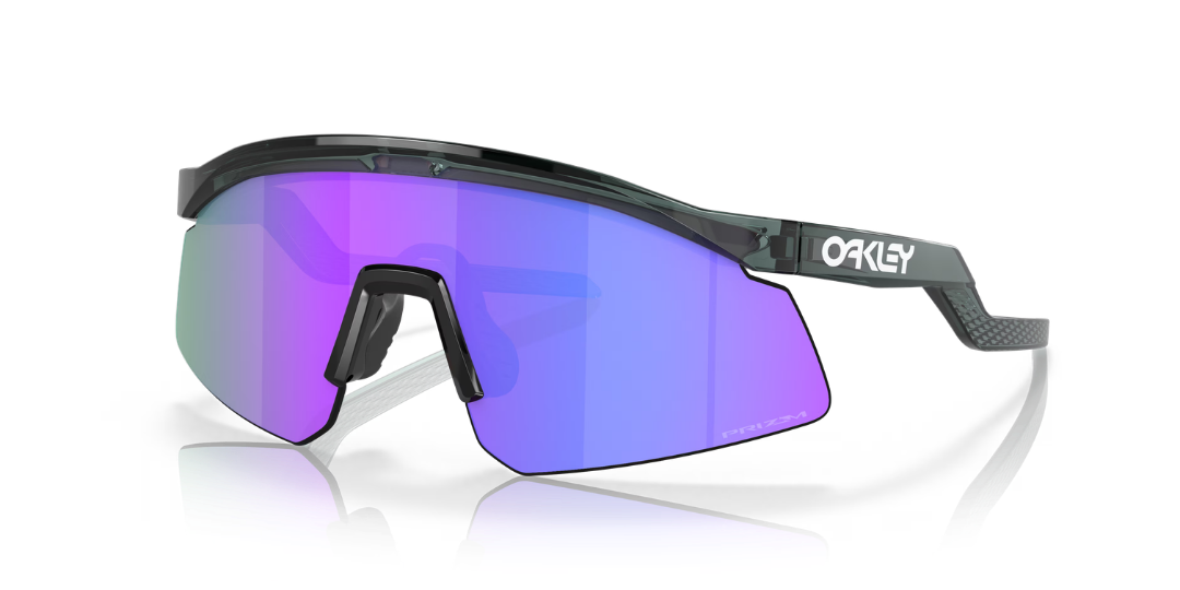 GAFAS HYDRA