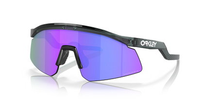 GAFAS HYDRA