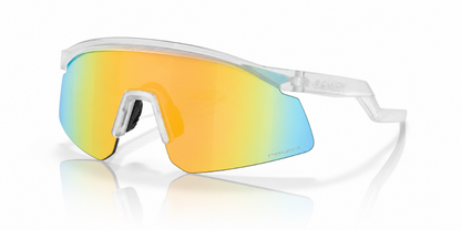 GAFAS HYDRA