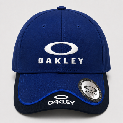 COMBO GORRAS | OFERTA DE LIQUIDACIÓN