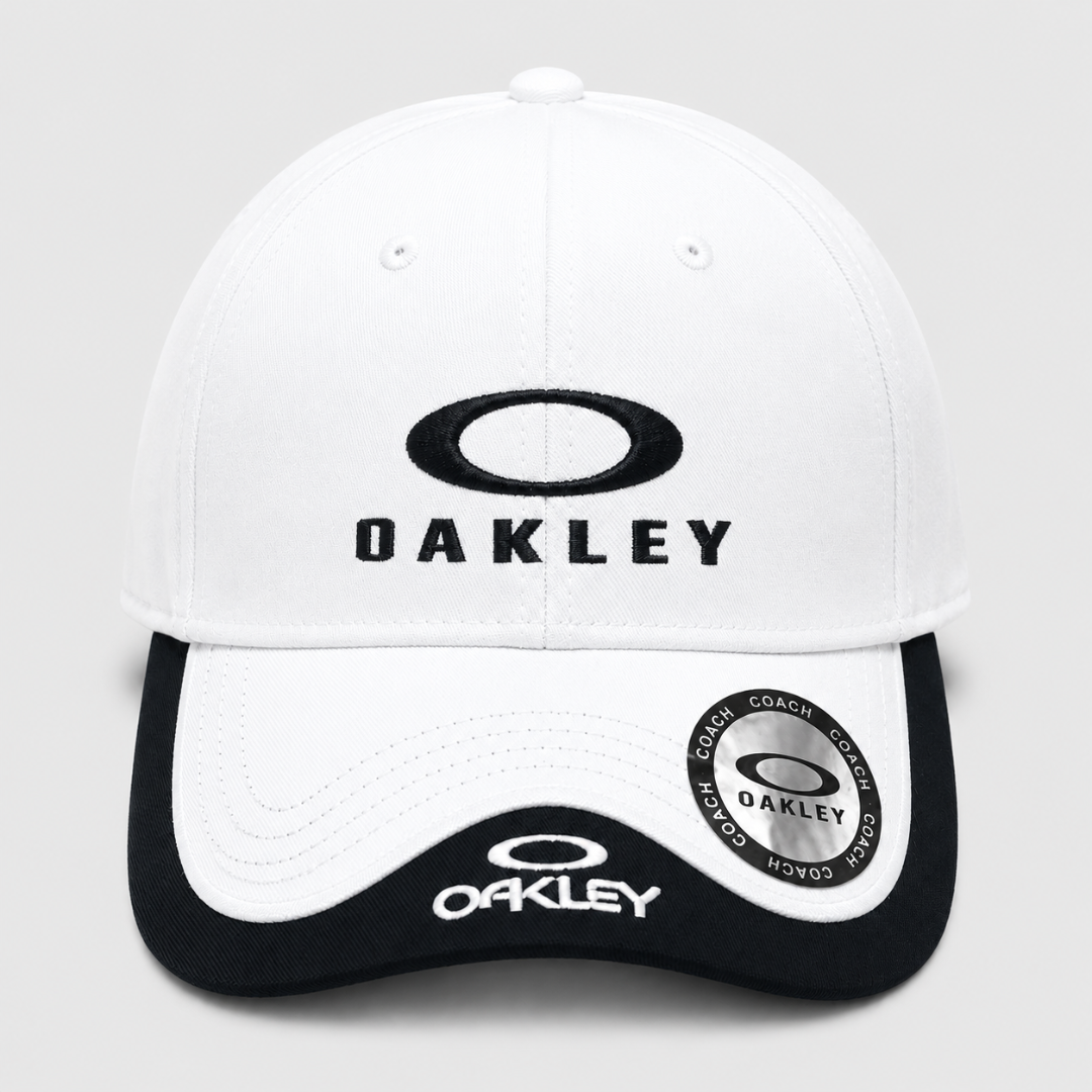 COMBO GORRAS | OFERTA DE LIQUIDACIÓN
