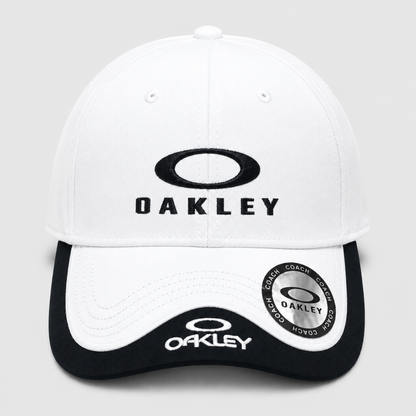 COMBO GORRAS | OFERTA DE LIQUIDACIÓN