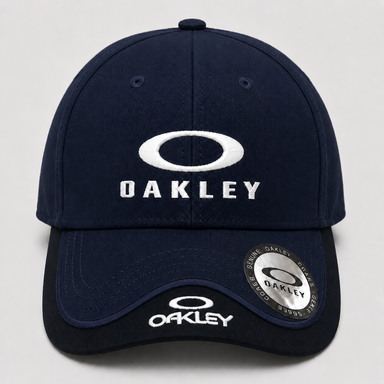 COMBO GORRAS | OFERTA DE LIQUIDACIÓN
