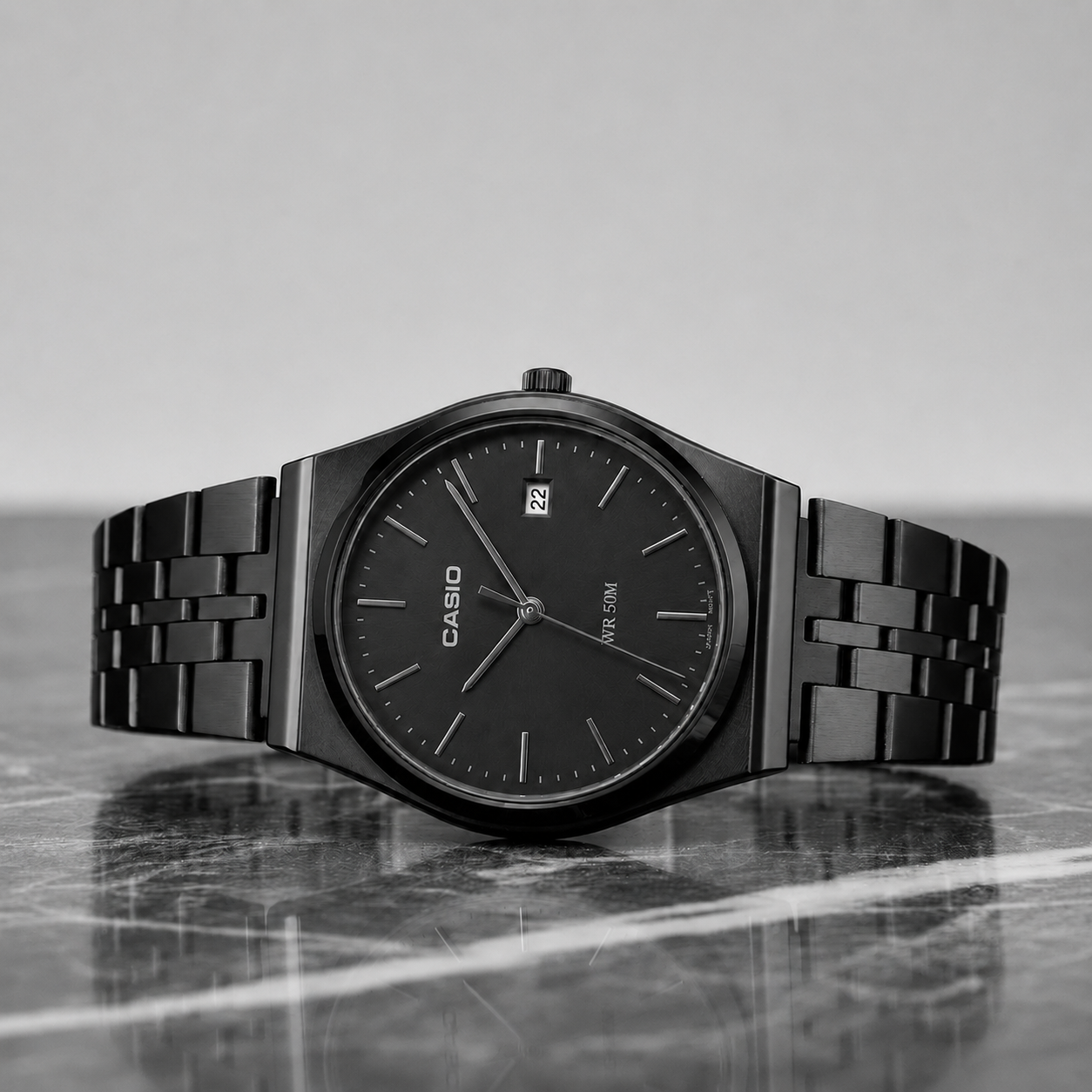 VINTAGE NEGRO | MTP ULTRACLASS