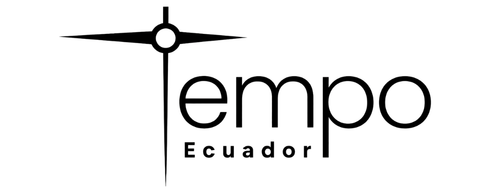 TempoEcuador