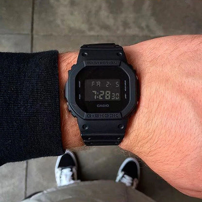 CRONOGRAPH PRO DIVER + GSHOCK GRATIS