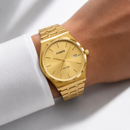 PROMO 2X1 | RELOJES VINTAGE DIA DEL PADRE