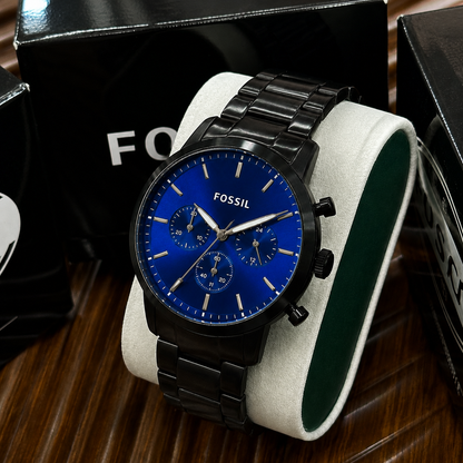 RELOJ + LLAVERO PERSONALIZADO | PROMO DIA DEL PADRE