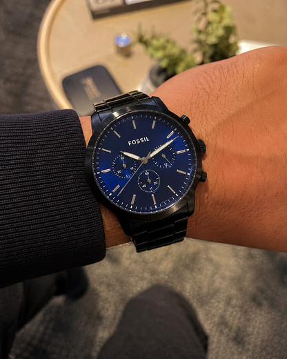 RELOJ + LLAVERO PERSONALIZADO | PROMO DIA DEL PADRE